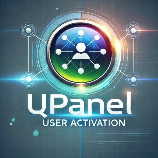 Usuários - Qpanel