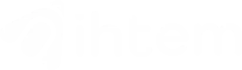 Ihtem