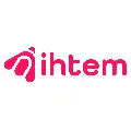 Ihtem